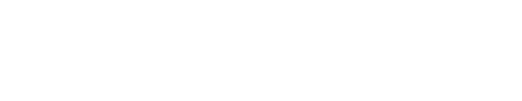 JCE Media | AI-Powered Marketing & Business Automation